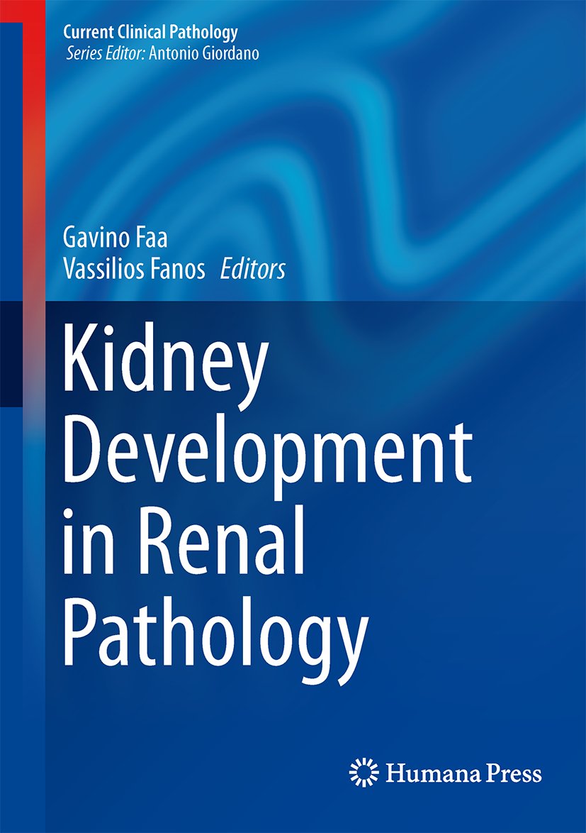 Current Clinical Pathology