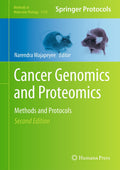 Methods in Molecular Biology