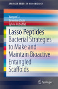 SpringerBriefs in Microbiology