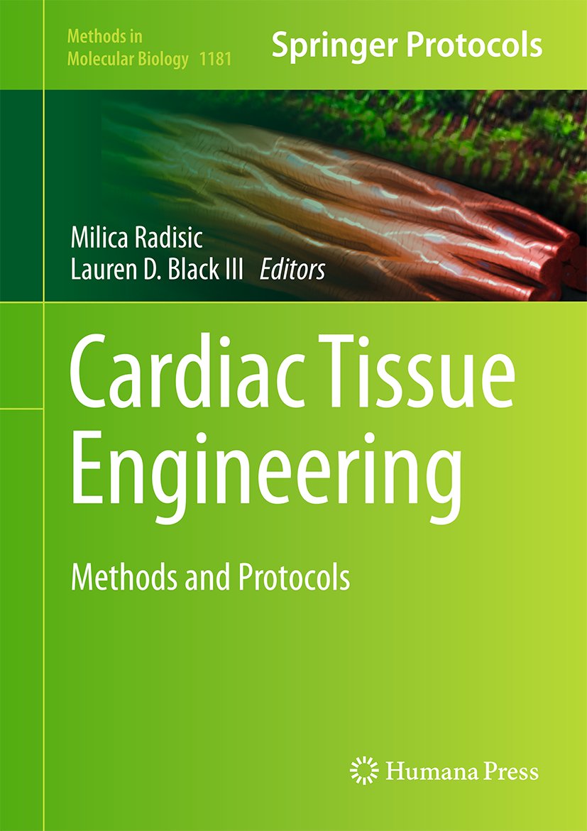 Methods in Molecular Biology