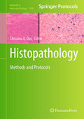 Methods in Molecular Biology