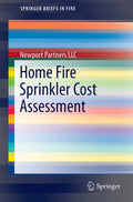 SpringerBriefs in Fire