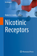 The Receptors