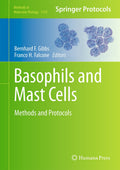 Methods in Molecular Biology