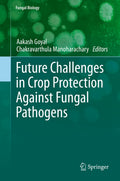 Fungal Biology