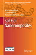 Advances in Sol-Gel Derived Materials and Technologies