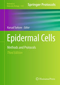 Methods in Molecular Biology