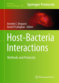 Methods in Molecular Biology