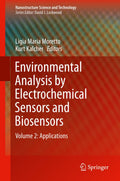 Nanostructure Science and Technology