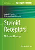 Methods in Molecular Biology