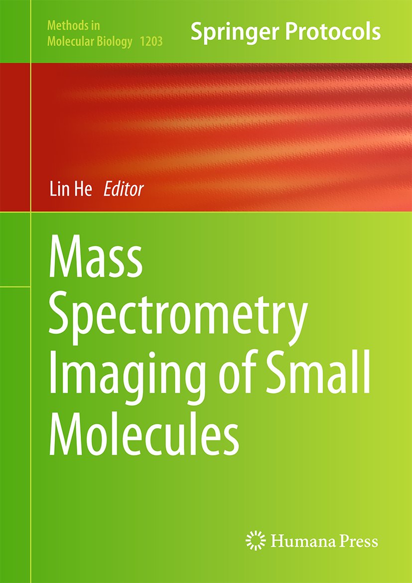Methods in Molecular Biology