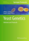 Methods in Molecular Biology