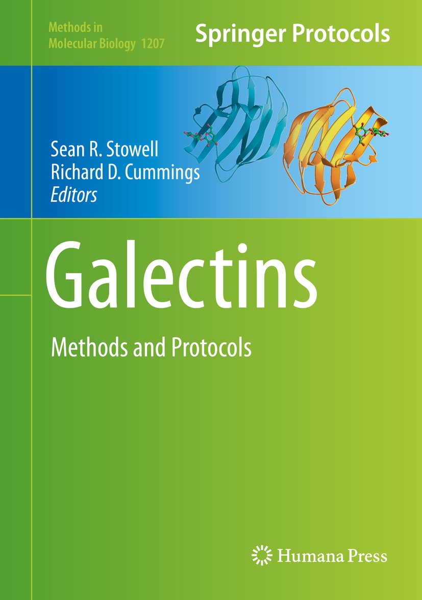 Methods in Molecular Biology