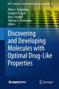 AAPS Advances in the Pharmaceutical Sciences Series
