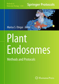 Methods in Molecular Biology
