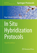Methods in Molecular Biology