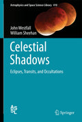 Astrophysics and Space Science Library