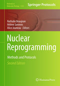 Nuclear Reprogramming