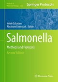 Salmonella