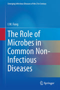 Emerging Infectious Diseases of the 21st Century