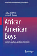 Advancing Responsible Adolescent Development