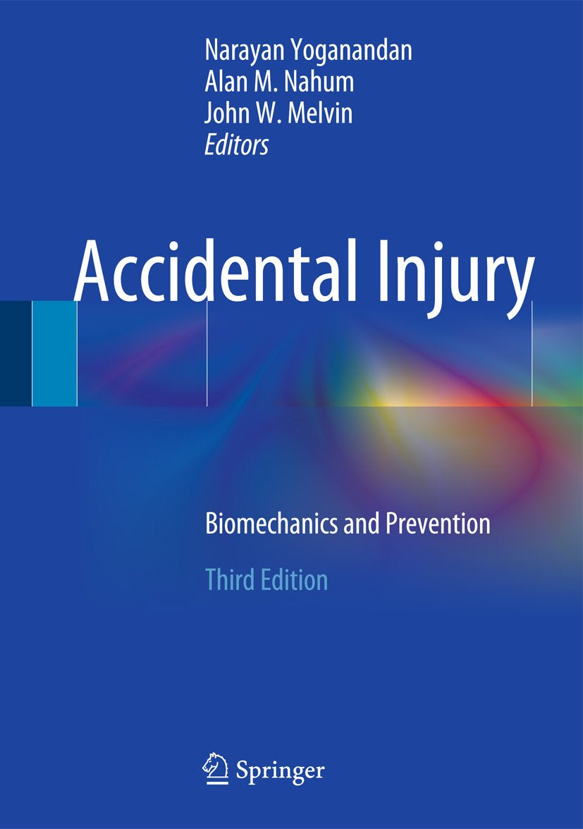 Accidental Injury