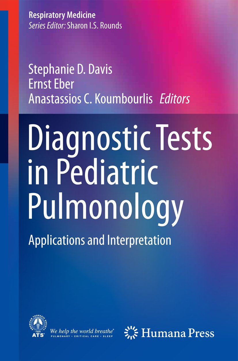 Respiratory Medicine