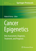 Methods in Molecular Biology
