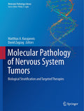 Molecular Pathology Library