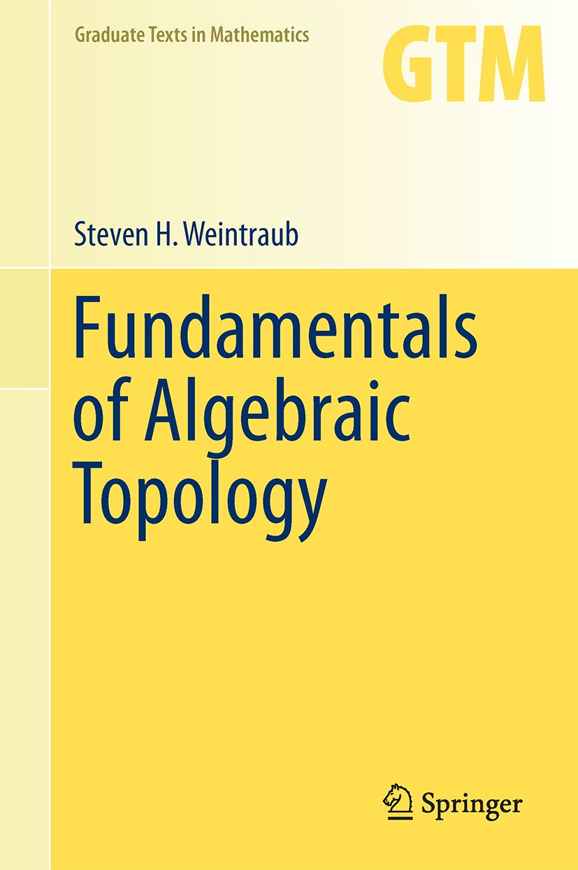 Graduate Texts in Mathematics