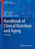 Nutrition and Health