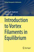 Springer Monographs in Mathematics