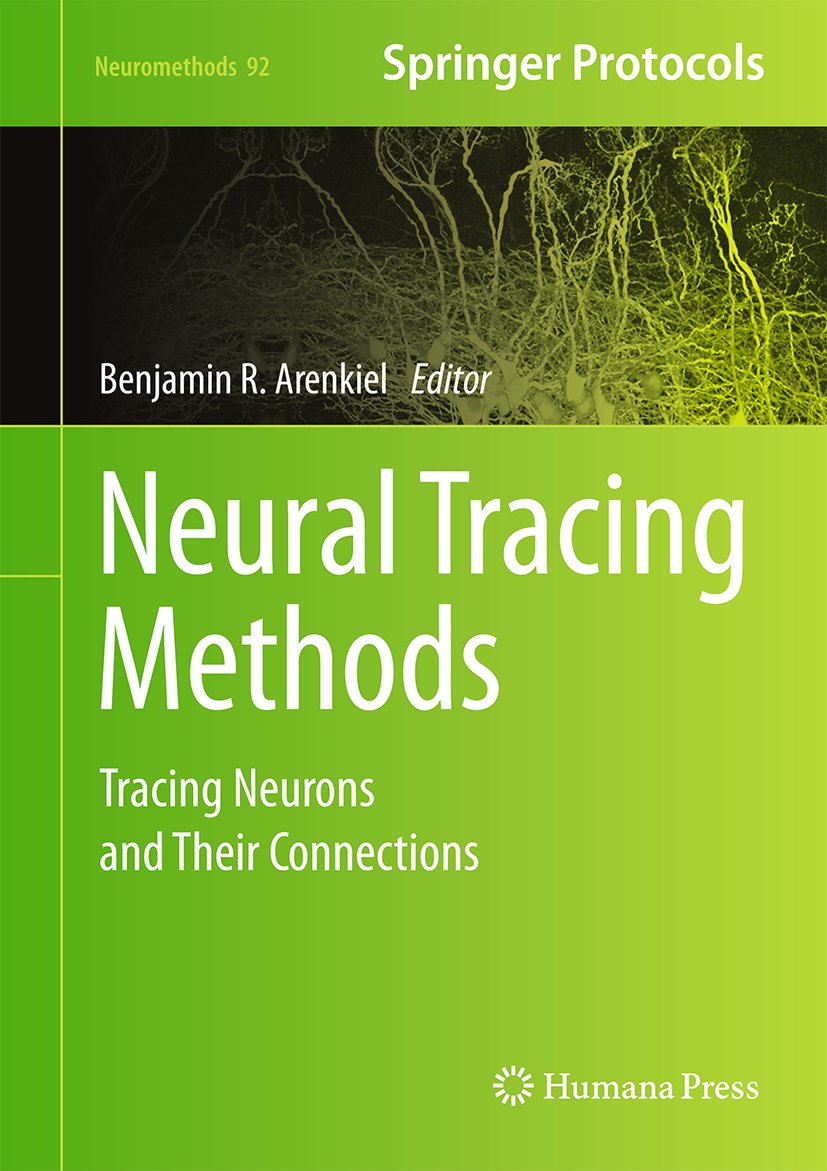 Neuromethods