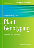 Methods in Molecular Biology