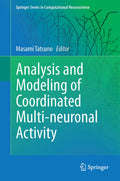 Springer Series in Computational Neuroscience