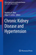 Clinical Hypertension and Vascular Diseases