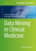 Methods in Molecular Biology