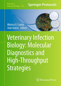 Methods in Molecular Biology