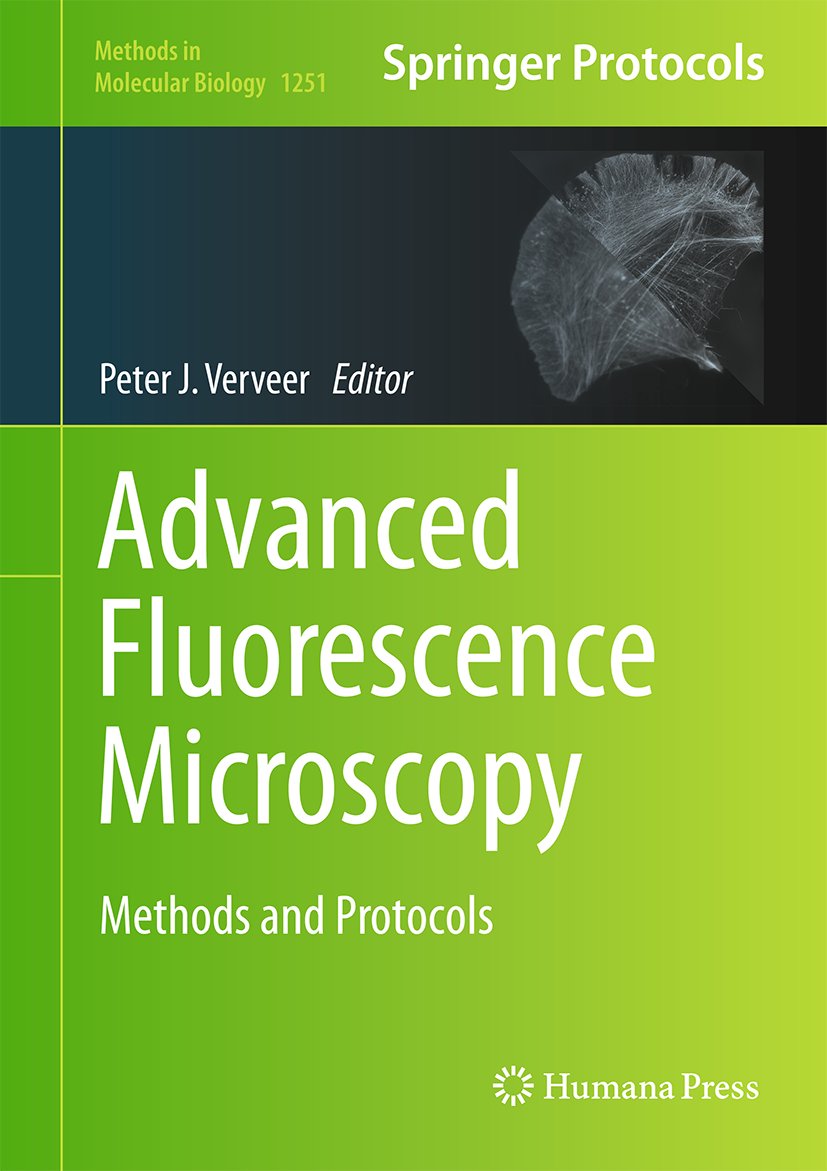 Methods in Molecular Biology
