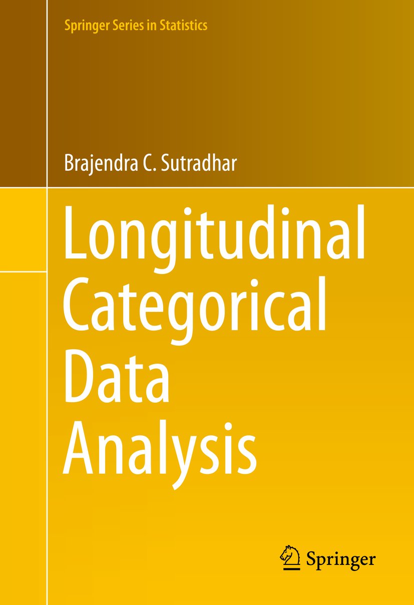 Springer Series in Statistics