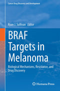 Cancer Drug Discovery and Development
