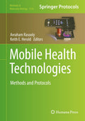 Methods in Molecular Biology