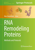 Methods in Molecular Biology
