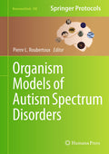 Neuromethods