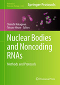 Methods in Molecular Biology