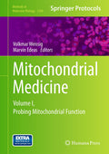 Methods in Molecular Biology