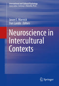 International and Cultural Psychology