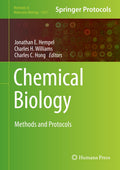 Methods in Molecular Biology