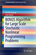 SpringerBriefs in Optimization