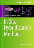 Neuromethods